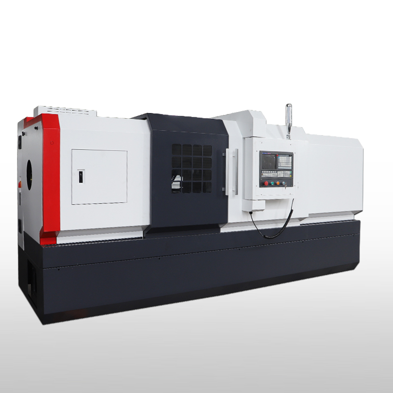 (中国)网站首页